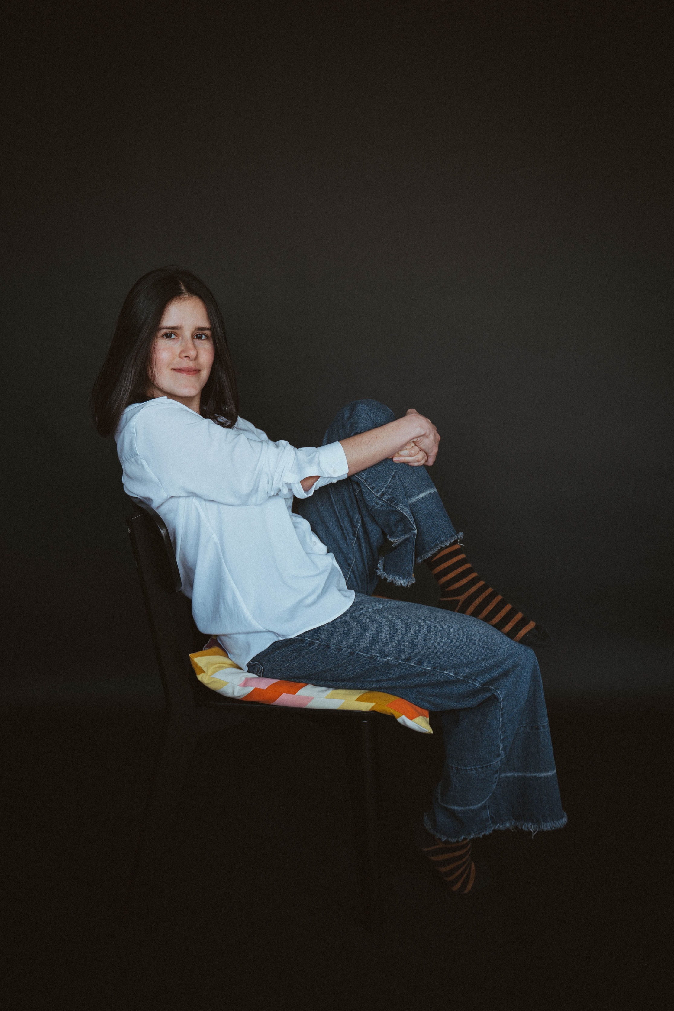 Business Photo 11